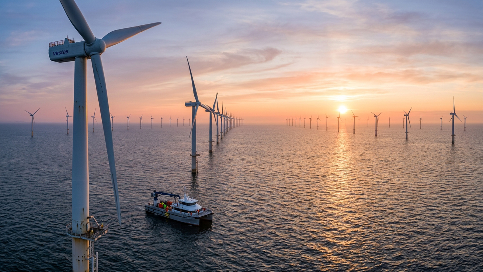 consiliumenergypartners.com video