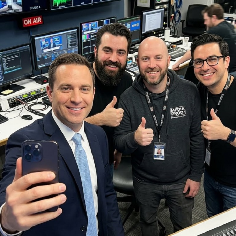 Bitgold-miners.com hr